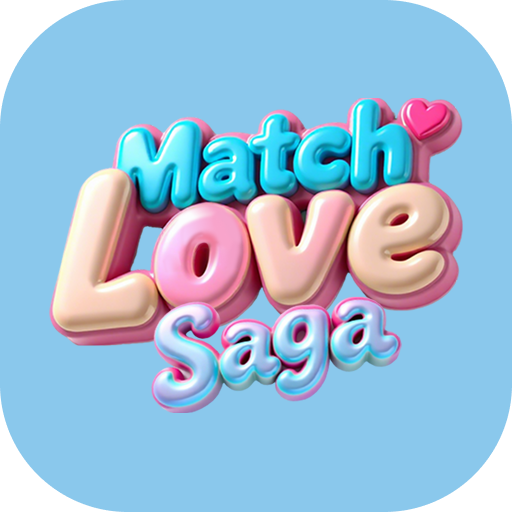 Match Love Saga