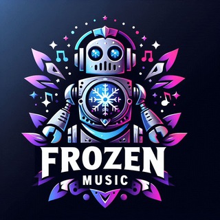 vc music bot 24/7 player music bot group vc stream