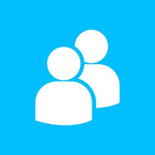 Тест на дружбу | Проверка дружбы | Дружба