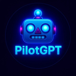 PilotGPT | Your AI Assistant