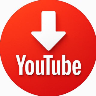 Ziyotech youtube Instagram tiktok down