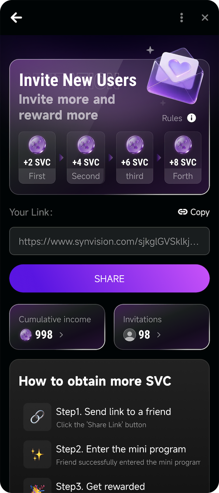 syn_vision_tv_bot
