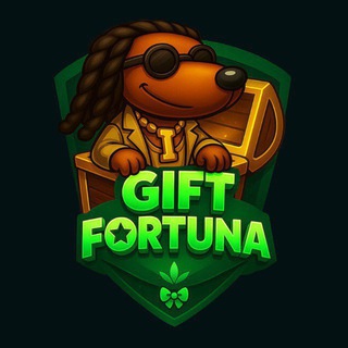 GiftFortuna