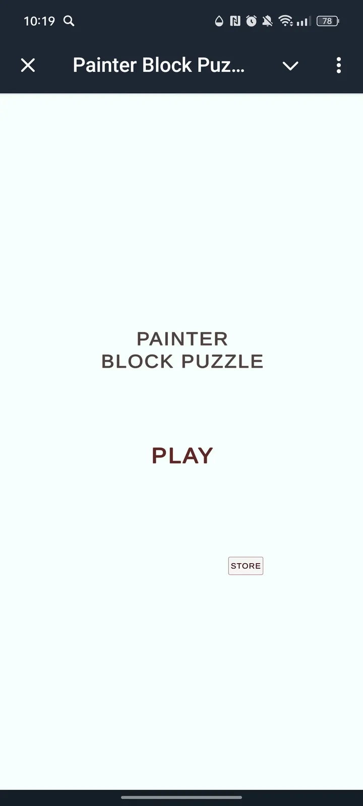 painter_block_puzzle_bot