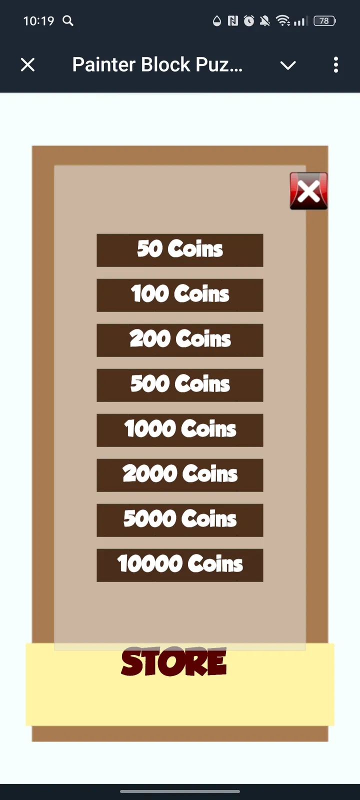 painter_block_puzzle_bot