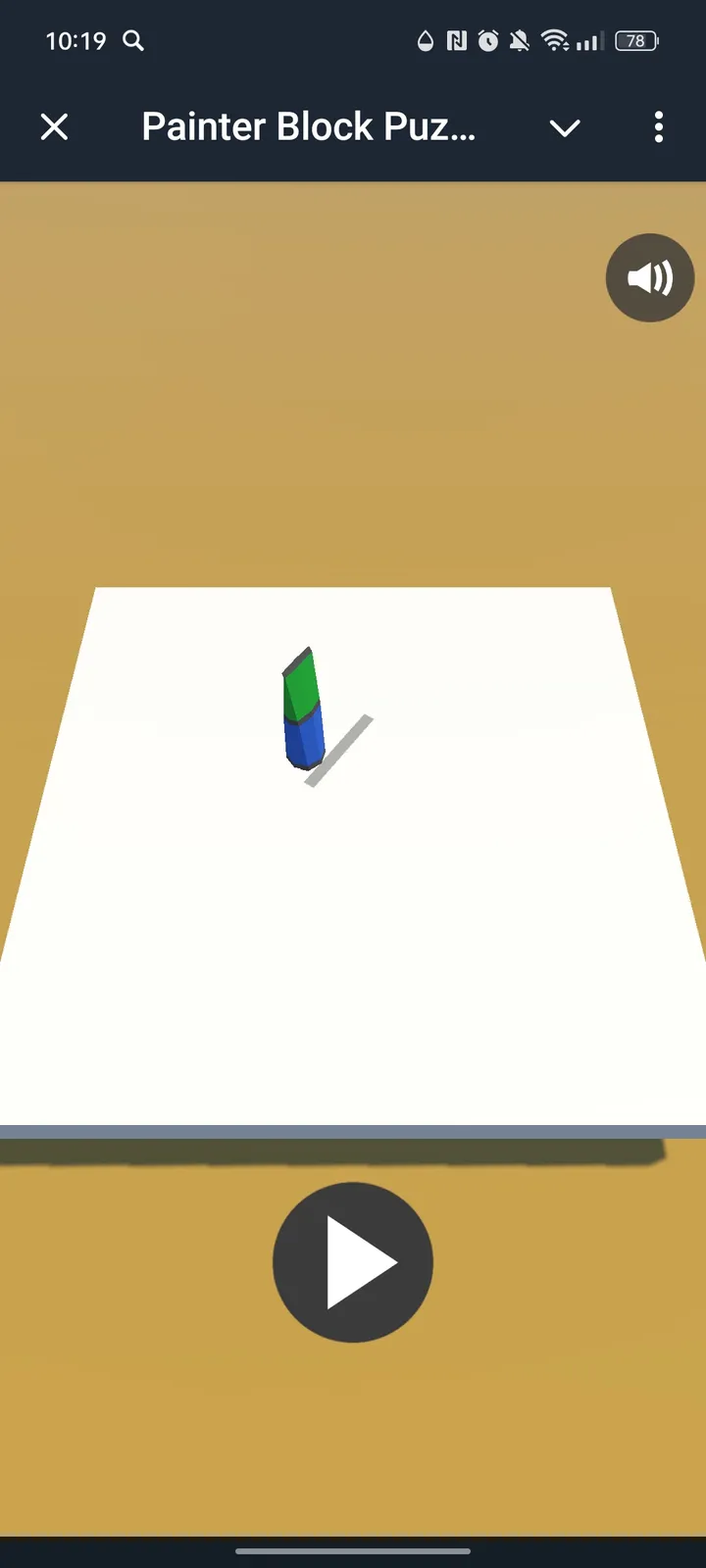 painter_block_puzzle_bot