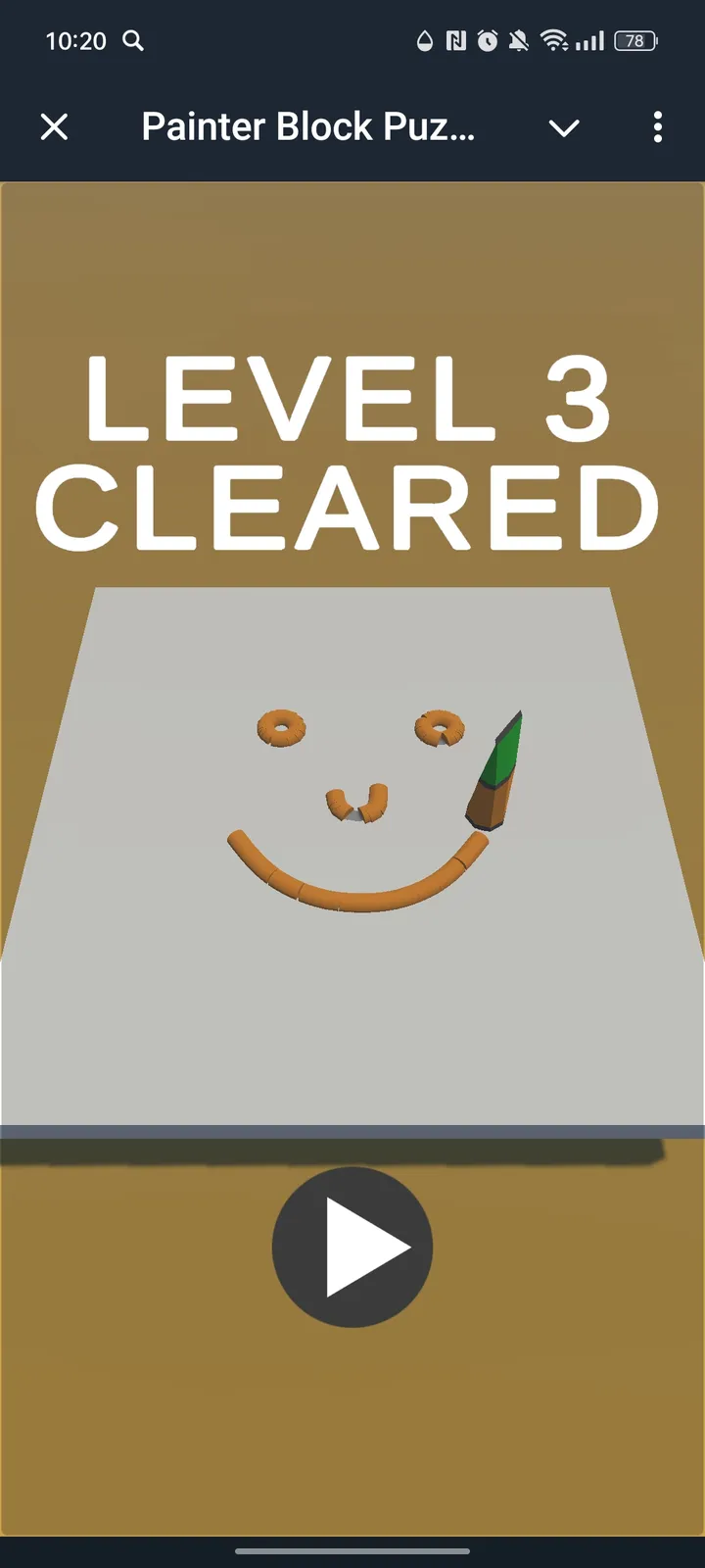 painter_block_puzzle_bot