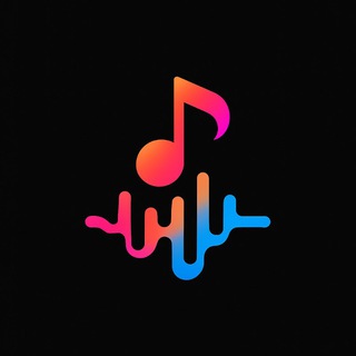 Создать Песню | Suno AI