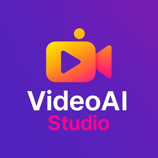 VideoAIStudio