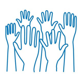 FRIEND | ДРУЗЬЯ