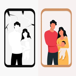 Фото Реставратор AI