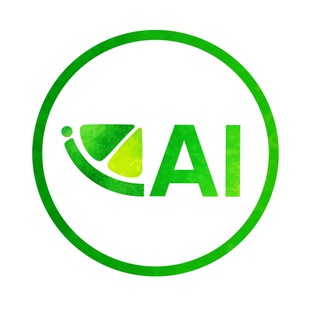 Лайм ИИ I Lime AI I ИИ фото I Нейрофото 📸