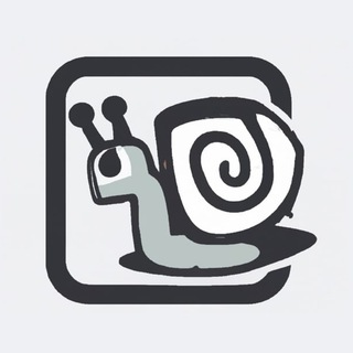 Midjourney Prompt Generator