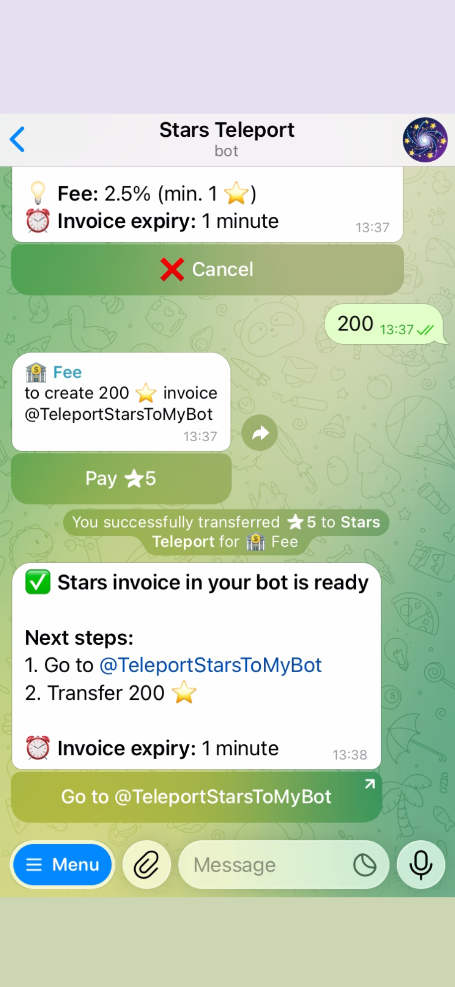 starsteleportbot