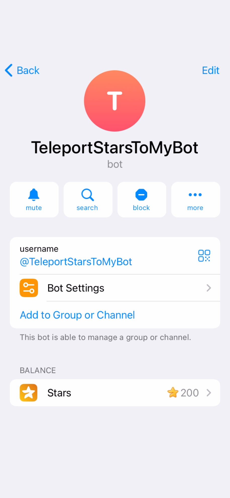starsteleportbot