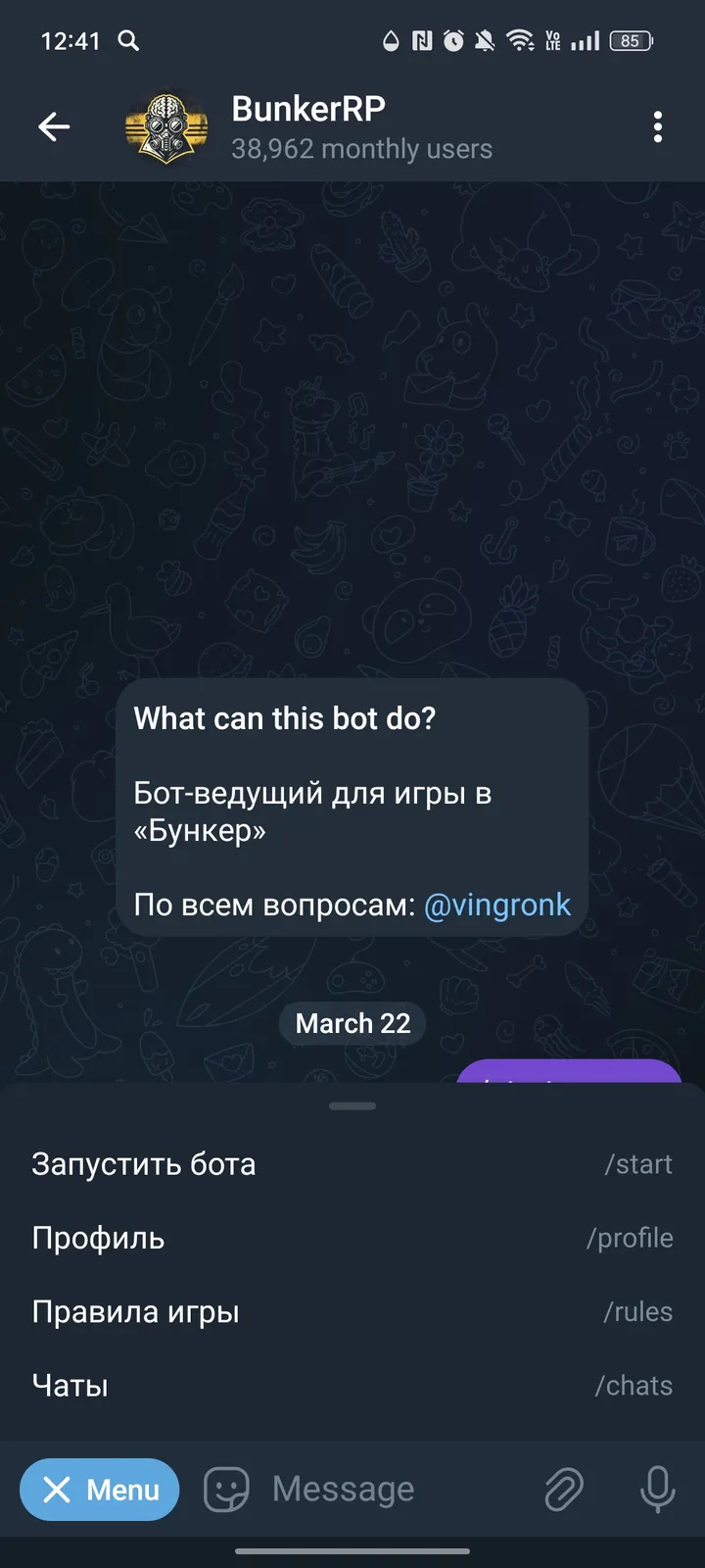 bunkerrp_bot