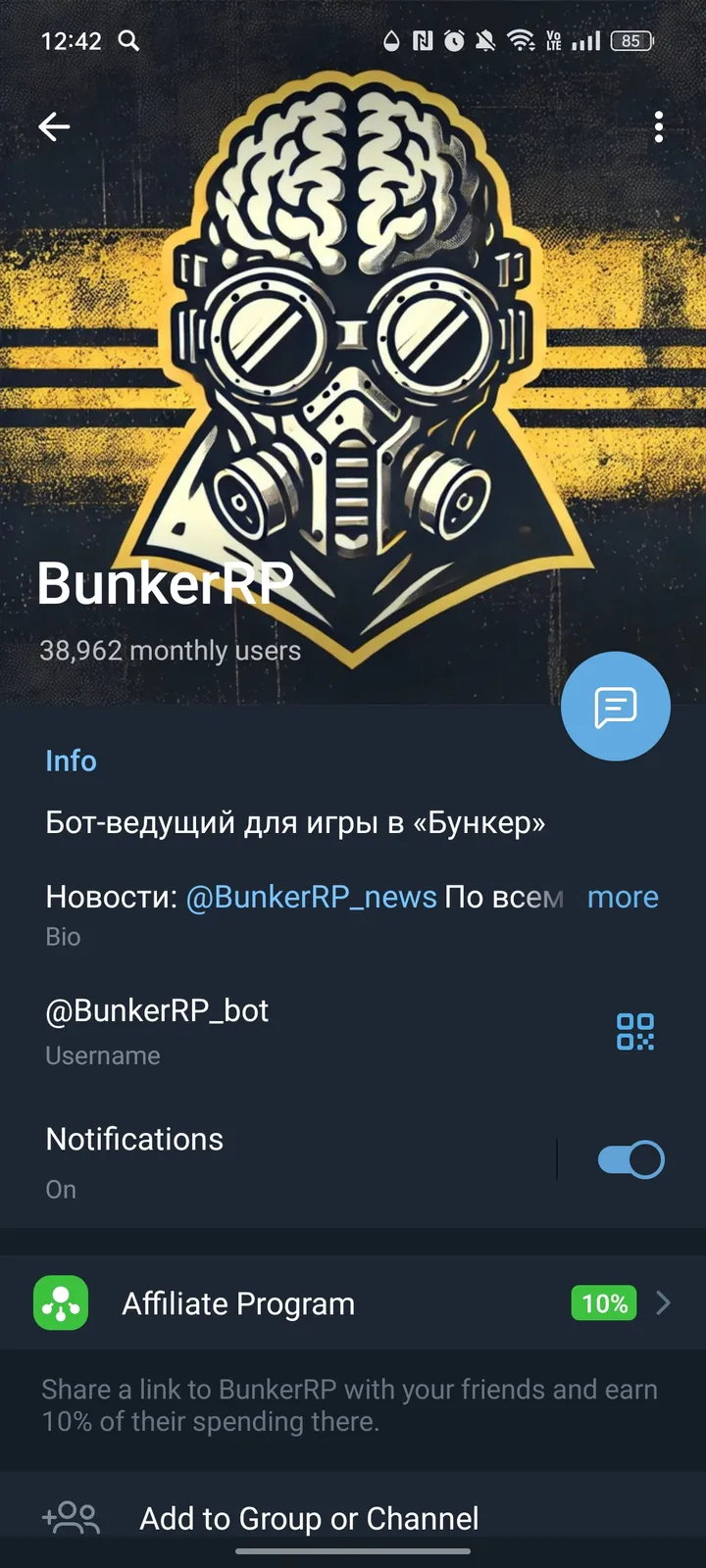 bunkerrp_bot