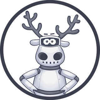 Предложка Подслушано