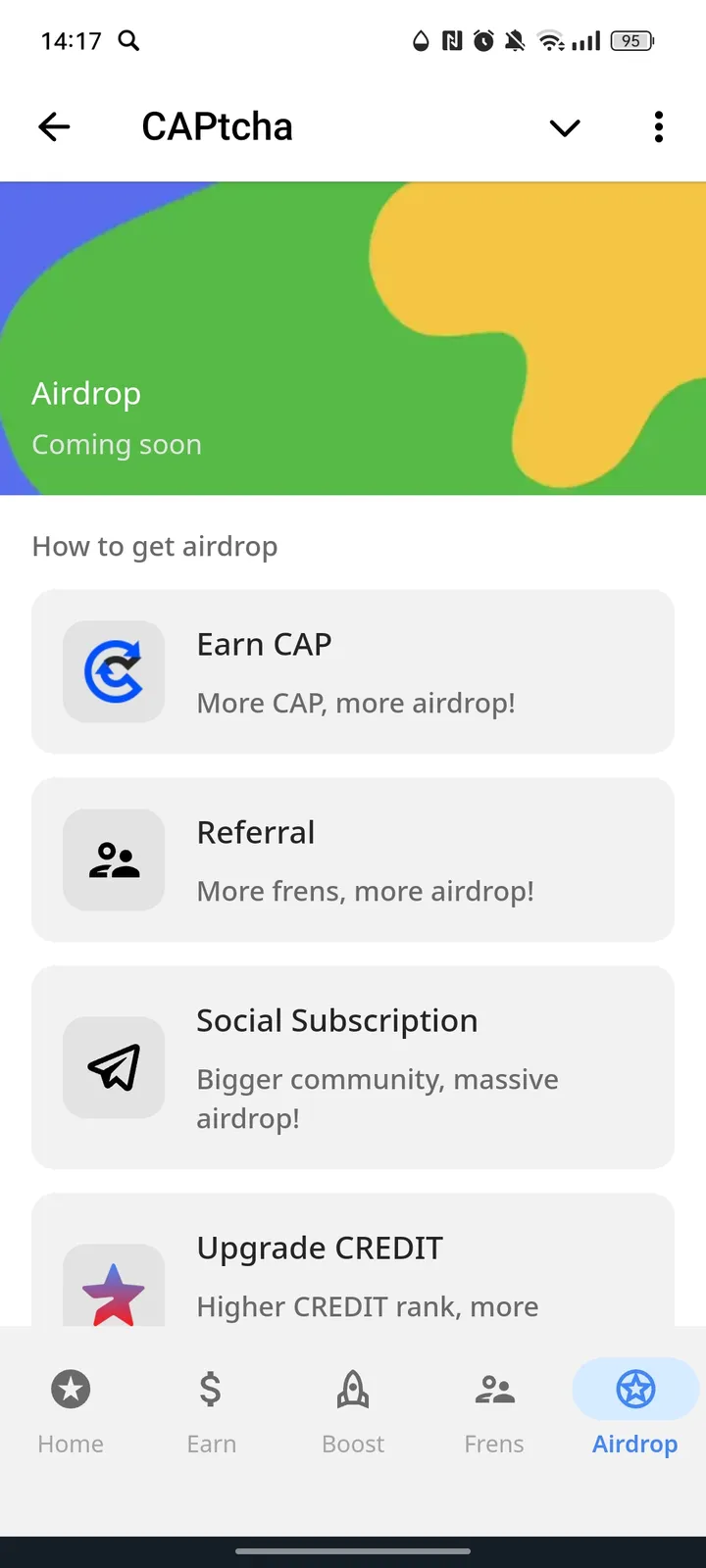 captcha_airdrop_bot