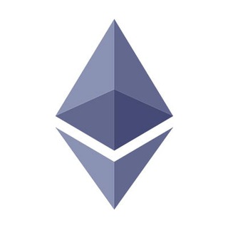 Ethereum Tipbot
