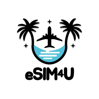 esim4u