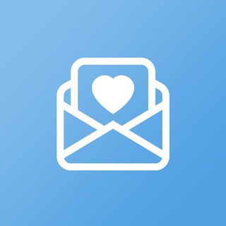 Wishlist | Wishbox Bot