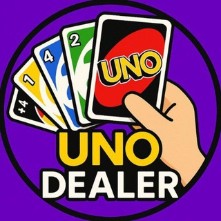 UNO card game dealer - scoreboard