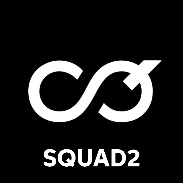 Squad2