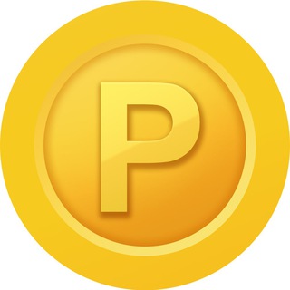 Pushcoin
