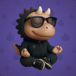 Swapi | Trading Bot 💎