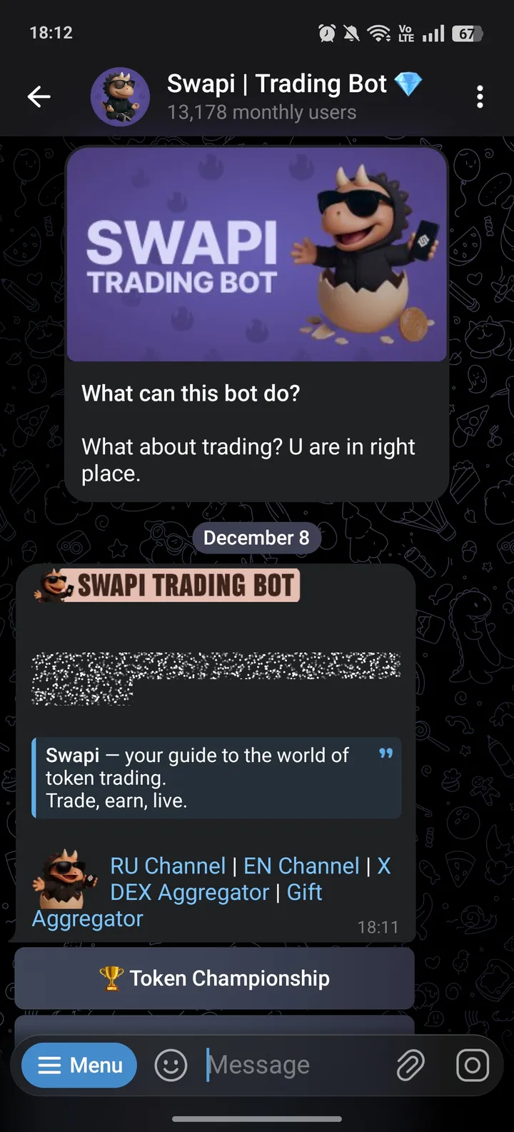 swapi_trading_bot
