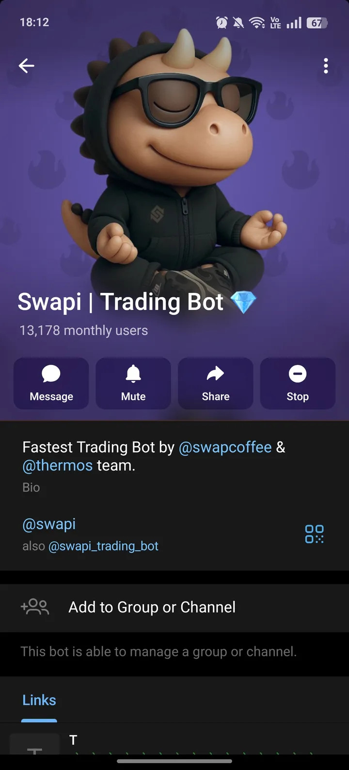swapi_trading_bot