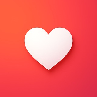 ТукТук | Умные знакомства