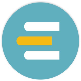 🇦🇹Образование в Австрии 🇦🇹 | edu-vienna.com