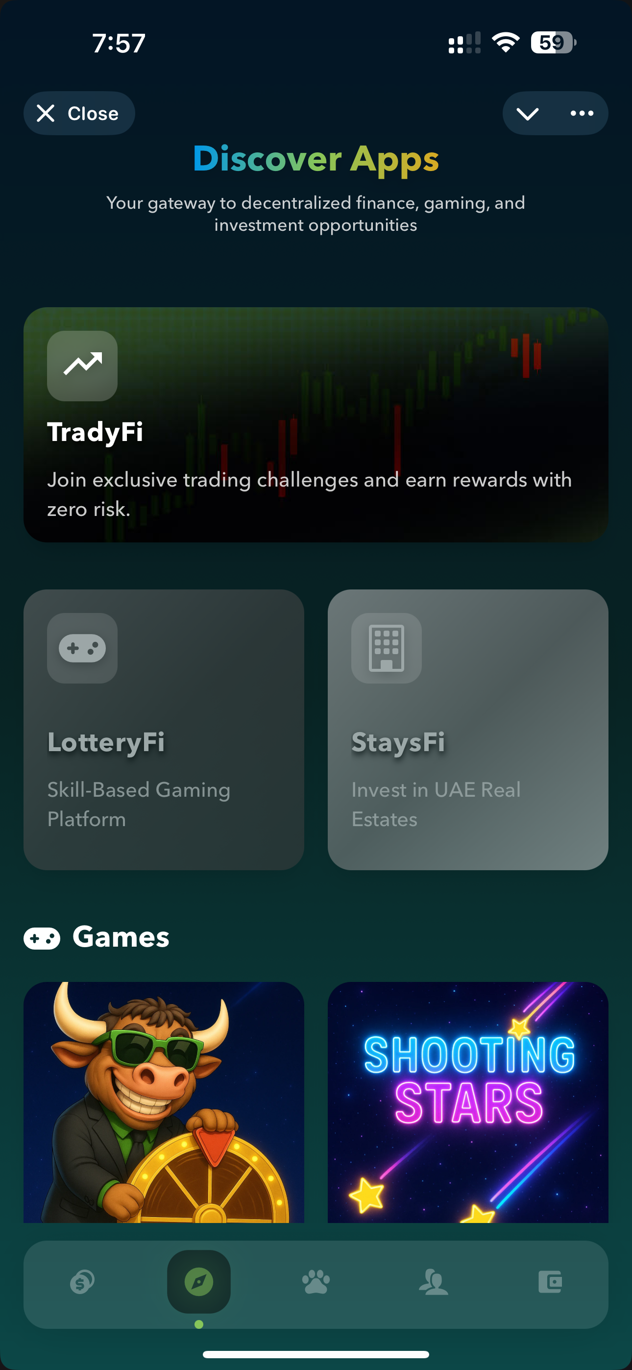 tradyfi_token_bot