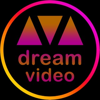 Ava Dream | AI Video