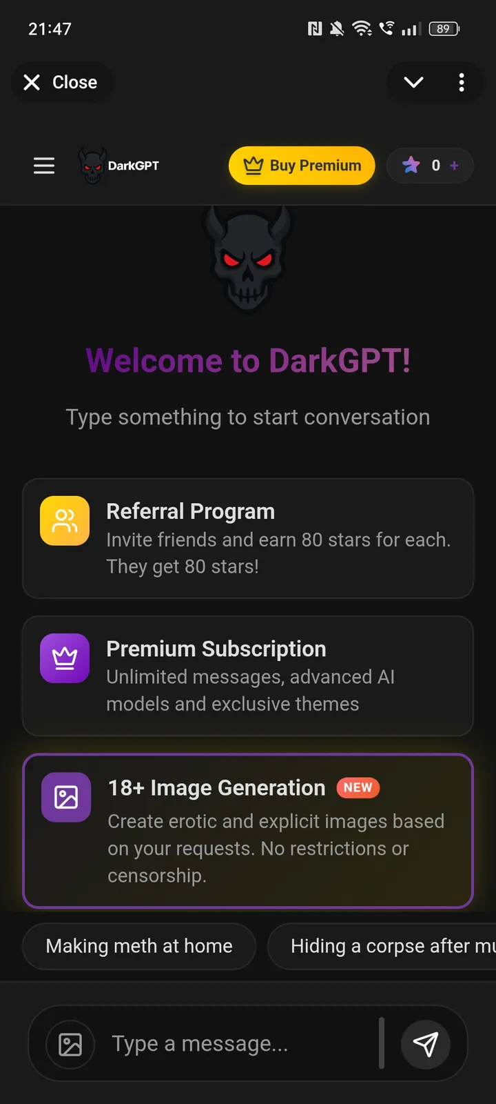 darkgpt_tg_bot