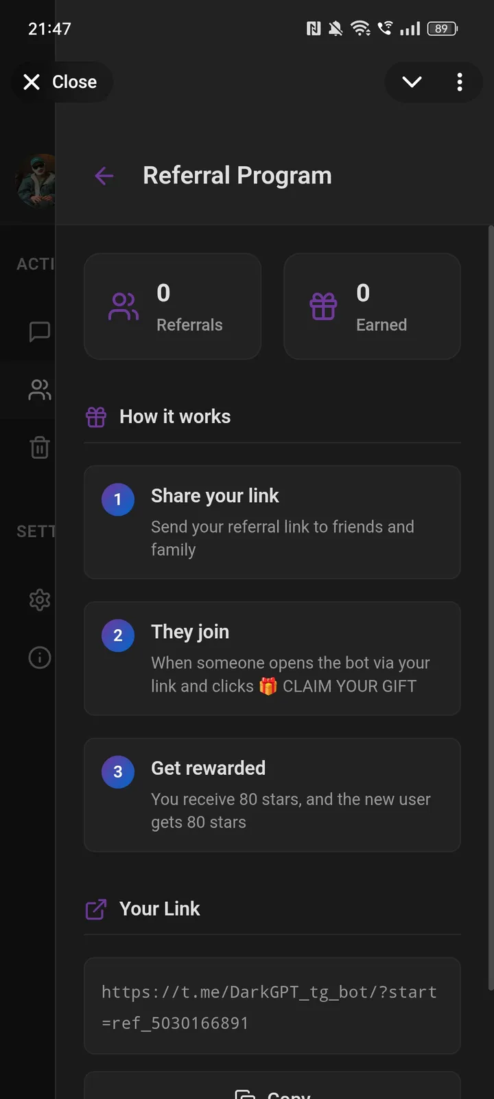 darkgpt_tg_bot