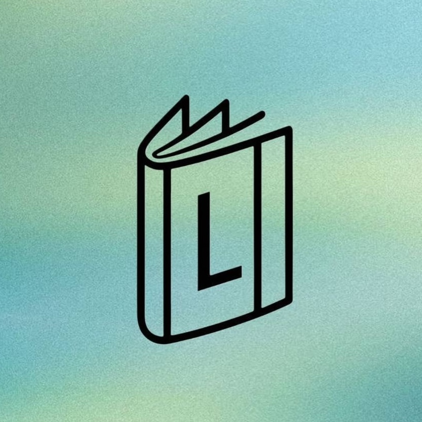 📚 Longreader — save articles to read them later