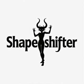 Shapeshifter Video