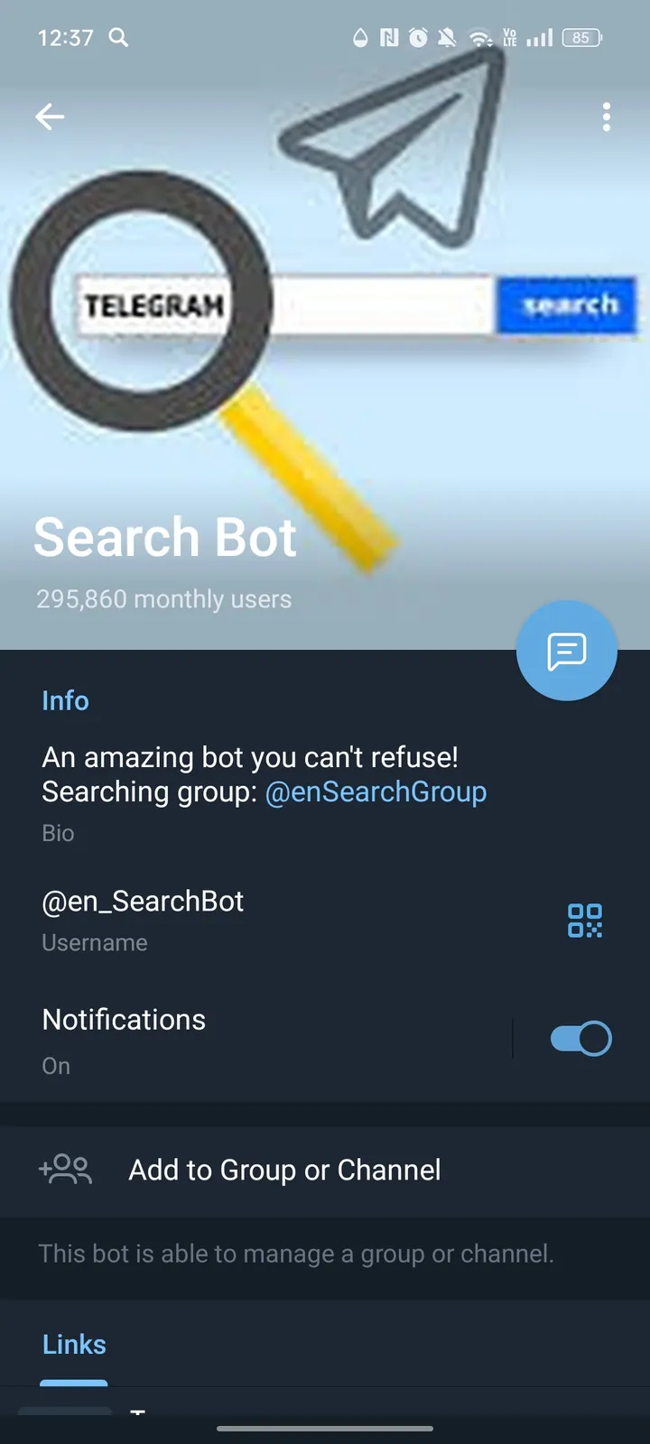 en_searchbot