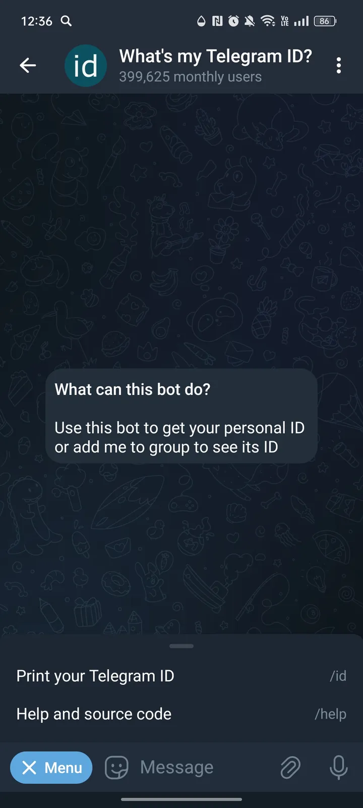 my_id_bot