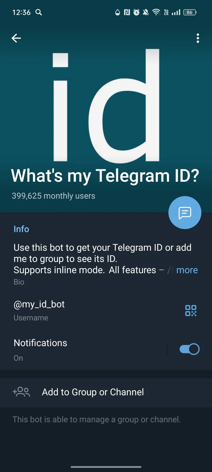 my_id_bot