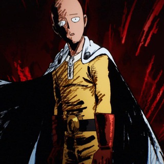 Saitama ❄