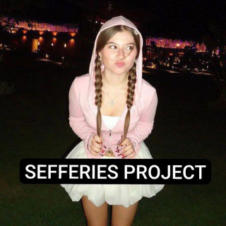 SefferiesProject | Накрутка