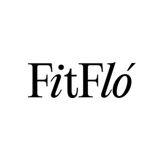 FitFlo ✧ Дневник питания для тебя