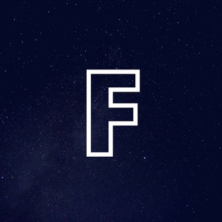 Formy - create own forms