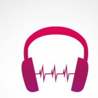 EK Lyrics Search Bot