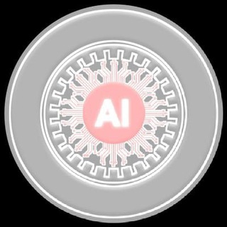 BrightCrypto Guaranteed Airdrop