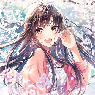 Заказ ОСТов :3